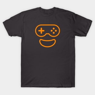 Game Face T-Shirt